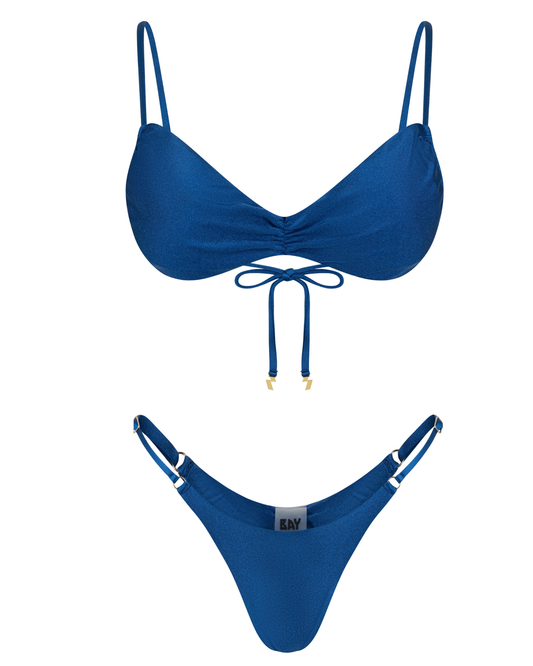 Set Dune - Metro Blue