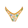BRUNA Bottom — Tropical Garden