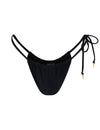 BLOOM Bottom — Negro