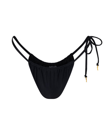 BLOOM Bottom — Negro