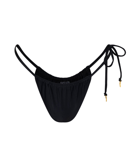 BLOOM Bottom — Negro