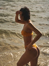 BRUNA Bottom — Granola