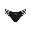 BAY AURA Bottom Negro