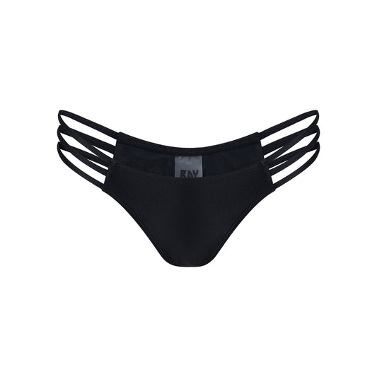 BAY AURA Bottom Negro