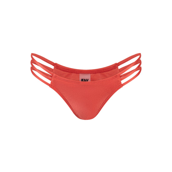 BAY AURA Bottom Zinnia