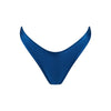 BAY BRUNA Bottom Metro Blue